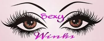 Sexy Winks discount code